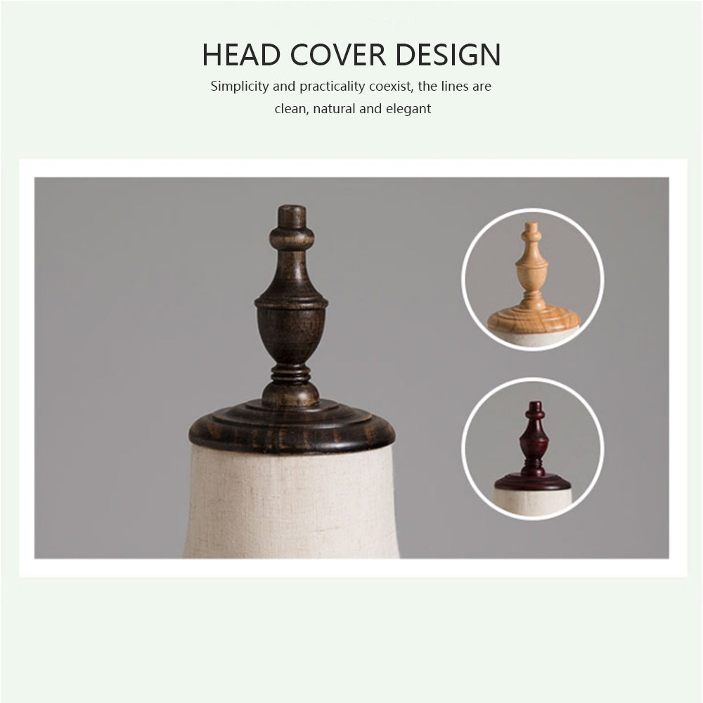 the cover of a book with a picture of a chess piece
