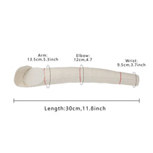 Load image into Gallery viewer, DL260 Half Scale dress form Mini 1:2 dressmaker dummy sewing mannequin, half size female tailor mannequin torso minatura couture
