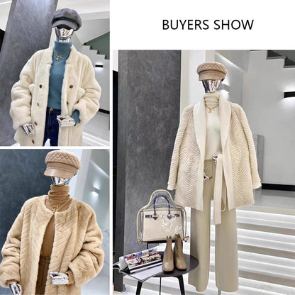 Newst Style Fashion Chrome Head Female Mannequin Torso,Half Body Mannequin Torso ,for Window Display De-Liang Dress Forms